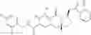 Fig. 140 - SUBSTITUTED CYCLOPENTA[4,5]OXAZOLO[3,2-a]PYRIDO[1,2-d]PYRAZINES AS HIV INTEGRASE INHIBITORS