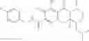 Fig. 141 - SUBSTITUTED CYCLOPENTA[4,5]OXAZOLO[3,2-a]PYRIDO[1,2-d]PYRAZINES AS HIV INTEGRASE INHIBITORS
