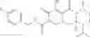 Fig. 142 - SUBSTITUTED CYCLOPENTA[4,5]OXAZOLO[3,2-a]PYRIDO[1,2-d]PYRAZINES AS HIV INTEGRASE INHIBITORS
