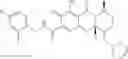 Fig. 145 - SUBSTITUTED CYCLOPENTA[4,5]OXAZOLO[3,2-a]PYRIDO[1,2-d]PYRAZINES AS HIV INTEGRASE INHIBITORS
