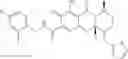 Fig. 146 - SUBSTITUTED CYCLOPENTA[4,5]OXAZOLO[3,2-a]PYRIDO[1,2-d]PYRAZINES AS HIV INTEGRASE INHIBITORS