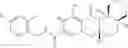 Fig. 147 - SUBSTITUTED CYCLOPENTA[4,5]OXAZOLO[3,2-a]PYRIDO[1,2-d]PYRAZINES AS HIV INTEGRASE INHIBITORS