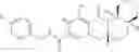 Fig. 148 - SUBSTITUTED CYCLOPENTA[4,5]OXAZOLO[3,2-a]PYRIDO[1,2-d]PYRAZINES AS HIV INTEGRASE INHIBITORS