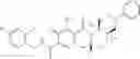 Fig. 149 - SUBSTITUTED CYCLOPENTA[4,5]OXAZOLO[3,2-a]PYRIDO[1,2-d]PYRAZINES AS HIV INTEGRASE INHIBITORS