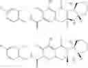Fig. 151 - SUBSTITUTED CYCLOPENTA[4,5]OXAZOLO[3,2-a]PYRIDO[1,2-d]PYRAZINES AS HIV INTEGRASE INHIBITORS