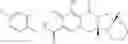 Fig. 152 - SUBSTITUTED CYCLOPENTA[4,5]OXAZOLO[3,2-a]PYRIDO[1,2-d]PYRAZINES AS HIV INTEGRASE INHIBITORS