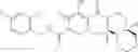 Fig. 153 - SUBSTITUTED CYCLOPENTA[4,5]OXAZOLO[3,2-a]PYRIDO[1,2-d]PYRAZINES AS HIV INTEGRASE INHIBITORS