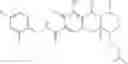 Fig. 154 - SUBSTITUTED CYCLOPENTA[4,5]OXAZOLO[3,2-a]PYRIDO[1,2-d]PYRAZINES AS HIV INTEGRASE INHIBITORS