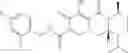 Fig. 155 - SUBSTITUTED CYCLOPENTA[4,5]OXAZOLO[3,2-a]PYRIDO[1,2-d]PYRAZINES AS HIV INTEGRASE INHIBITORS