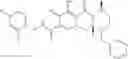 Fig. 157 - SUBSTITUTED CYCLOPENTA[4,5]OXAZOLO[3,2-a]PYRIDO[1,2-d]PYRAZINES AS HIV INTEGRASE INHIBITORS