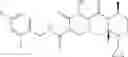 Fig. 158 - SUBSTITUTED CYCLOPENTA[4,5]OXAZOLO[3,2-a]PYRIDO[1,2-d]PYRAZINES AS HIV INTEGRASE INHIBITORS