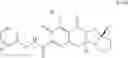 Fig. 16 - SUBSTITUTED CYCLOPENTA[4,5]OXAZOLO[3,2-a]PYRIDO[1,2-d]PYRAZINES AS HIV INTEGRASE INHIBITORS