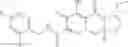 Fig. 161 - SUBSTITUTED CYCLOPENTA[4,5]OXAZOLO[3,2-a]PYRIDO[1,2-d]PYRAZINES AS HIV INTEGRASE INHIBITORS