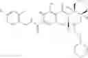 Fig. 162 - SUBSTITUTED CYCLOPENTA[4,5]OXAZOLO[3,2-a]PYRIDO[1,2-d]PYRAZINES AS HIV INTEGRASE INHIBITORS