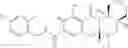 Fig. 164 - SUBSTITUTED CYCLOPENTA[4,5]OXAZOLO[3,2-a]PYRIDO[1,2-d]PYRAZINES AS HIV INTEGRASE INHIBITORS