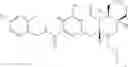 Fig. 165 - SUBSTITUTED CYCLOPENTA[4,5]OXAZOLO[3,2-a]PYRIDO[1,2-d]PYRAZINES AS HIV INTEGRASE INHIBITORS