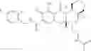 Fig. 166 - SUBSTITUTED CYCLOPENTA[4,5]OXAZOLO[3,2-a]PYRIDO[1,2-d]PYRAZINES AS HIV INTEGRASE INHIBITORS