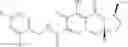 Fig. 167 - SUBSTITUTED CYCLOPENTA[4,5]OXAZOLO[3,2-a]PYRIDO[1,2-d]PYRAZINES AS HIV INTEGRASE INHIBITORS