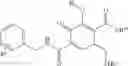 Fig. 17 - SUBSTITUTED CYCLOPENTA[4,5]OXAZOLO[3,2-a]PYRIDO[1,2-d]PYRAZINES AS HIV INTEGRASE INHIBITORS
