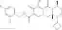 Fig. 170 - SUBSTITUTED CYCLOPENTA[4,5]OXAZOLO[3,2-a]PYRIDO[1,2-d]PYRAZINES AS HIV INTEGRASE INHIBITORS