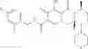 Fig. 171 - SUBSTITUTED CYCLOPENTA[4,5]OXAZOLO[3,2-a]PYRIDO[1,2-d]PYRAZINES AS HIV INTEGRASE INHIBITORS