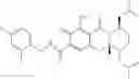 Fig. 172 - SUBSTITUTED CYCLOPENTA[4,5]OXAZOLO[3,2-a]PYRIDO[1,2-d]PYRAZINES AS HIV INTEGRASE INHIBITORS