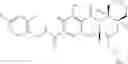 Fig. 173 - SUBSTITUTED CYCLOPENTA[4,5]OXAZOLO[3,2-a]PYRIDO[1,2-d]PYRAZINES AS HIV INTEGRASE INHIBITORS
