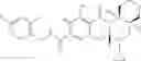 Fig. 174 - SUBSTITUTED CYCLOPENTA[4,5]OXAZOLO[3,2-a]PYRIDO[1,2-d]PYRAZINES AS HIV INTEGRASE INHIBITORS