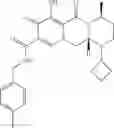 Fig. 178 - SUBSTITUTED CYCLOPENTA[4,5]OXAZOLO[3,2-a]PYRIDO[1,2-d]PYRAZINES AS HIV INTEGRASE INHIBITORS