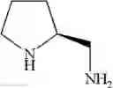 Fig. 18 - SUBSTITUTED CYCLOPENTA[4,5]OXAZOLO[3,2-a]PYRIDO[1,2-d]PYRAZINES AS HIV INTEGRASE INHIBITORS