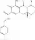 Fig. 180 - SUBSTITUTED CYCLOPENTA[4,5]OXAZOLO[3,2-a]PYRIDO[1,2-d]PYRAZINES AS HIV INTEGRASE INHIBITORS