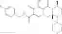 Fig. 181 - SUBSTITUTED CYCLOPENTA[4,5]OXAZOLO[3,2-a]PYRIDO[1,2-d]PYRAZINES AS HIV INTEGRASE INHIBITORS