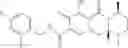 Fig. 182 - SUBSTITUTED CYCLOPENTA[4,5]OXAZOLO[3,2-a]PYRIDO[1,2-d]PYRAZINES AS HIV INTEGRASE INHIBITORS