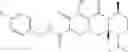 Fig. 183 - SUBSTITUTED CYCLOPENTA[4,5]OXAZOLO[3,2-a]PYRIDO[1,2-d]PYRAZINES AS HIV INTEGRASE INHIBITORS