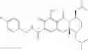 Fig. 184 - SUBSTITUTED CYCLOPENTA[4,5]OXAZOLO[3,2-a]PYRIDO[1,2-d]PYRAZINES AS HIV INTEGRASE INHIBITORS
