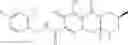 Fig. 185 - SUBSTITUTED CYCLOPENTA[4,5]OXAZOLO[3,2-a]PYRIDO[1,2-d]PYRAZINES AS HIV INTEGRASE INHIBITORS