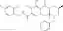 Fig. 187 - SUBSTITUTED CYCLOPENTA[4,5]OXAZOLO[3,2-a]PYRIDO[1,2-d]PYRAZINES AS HIV INTEGRASE INHIBITORS
