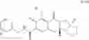 Fig. 19 - SUBSTITUTED CYCLOPENTA[4,5]OXAZOLO[3,2-a]PYRIDO[1,2-d]PYRAZINES AS HIV INTEGRASE INHIBITORS