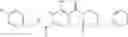 Fig. 190 - SUBSTITUTED CYCLOPENTA[4,5]OXAZOLO[3,2-a]PYRIDO[1,2-d]PYRAZINES AS HIV INTEGRASE INHIBITORS