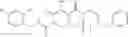Fig. 191 - SUBSTITUTED CYCLOPENTA[4,5]OXAZOLO[3,2-a]PYRIDO[1,2-d]PYRAZINES AS HIV INTEGRASE INHIBITORS
