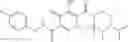 Fig. 192 - SUBSTITUTED CYCLOPENTA[4,5]OXAZOLO[3,2-a]PYRIDO[1,2-d]PYRAZINES AS HIV INTEGRASE INHIBITORS