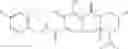 Fig. 193 - SUBSTITUTED CYCLOPENTA[4,5]OXAZOLO[3,2-a]PYRIDO[1,2-d]PYRAZINES AS HIV INTEGRASE INHIBITORS