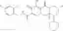 Fig. 194 - SUBSTITUTED CYCLOPENTA[4,5]OXAZOLO[3,2-a]PYRIDO[1,2-d]PYRAZINES AS HIV INTEGRASE INHIBITORS