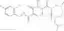 Fig. 196 - SUBSTITUTED CYCLOPENTA[4,5]OXAZOLO[3,2-a]PYRIDO[1,2-d]PYRAZINES AS HIV INTEGRASE INHIBITORS