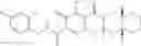 Fig. 197 - SUBSTITUTED CYCLOPENTA[4,5]OXAZOLO[3,2-a]PYRIDO[1,2-d]PYRAZINES AS HIV INTEGRASE INHIBITORS