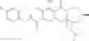 Fig. 199 - SUBSTITUTED CYCLOPENTA[4,5]OXAZOLO[3,2-a]PYRIDO[1,2-d]PYRAZINES AS HIV INTEGRASE INHIBITORS