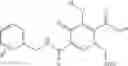 Fig. 20 - SUBSTITUTED CYCLOPENTA[4,5]OXAZOLO[3,2-a]PYRIDO[1,2-d]PYRAZINES AS HIV INTEGRASE INHIBITORS