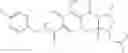 Fig. 200 - SUBSTITUTED CYCLOPENTA[4,5]OXAZOLO[3,2-a]PYRIDO[1,2-d]PYRAZINES AS HIV INTEGRASE INHIBITORS