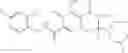 Fig. 201 - SUBSTITUTED CYCLOPENTA[4,5]OXAZOLO[3,2-a]PYRIDO[1,2-d]PYRAZINES AS HIV INTEGRASE INHIBITORS