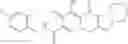 Fig. 203 - SUBSTITUTED CYCLOPENTA[4,5]OXAZOLO[3,2-a]PYRIDO[1,2-d]PYRAZINES AS HIV INTEGRASE INHIBITORS